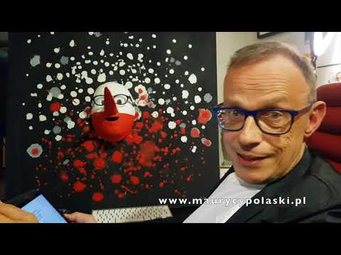 MPD odc. 294 - O kłamstwie...