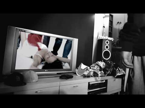 Video thumbnail for Dokąd Idziesz Polsko?