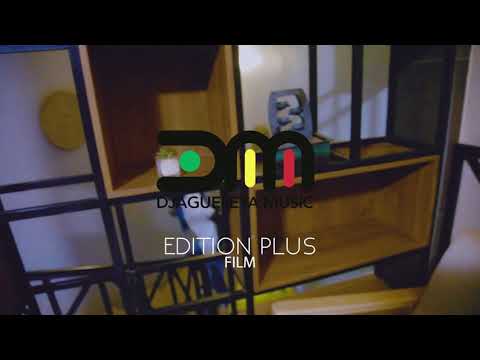 Baleme feat Malakey marlon( clip officiel)