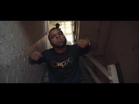 ShredGang Mone Feat. BandGang - SideShow Bob Outro (Official Music Video) Shot By @lacedVis
