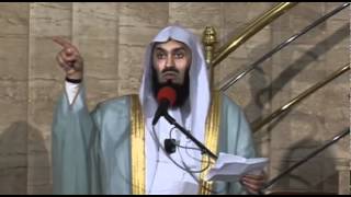 Stories Of The Prophets-10~Ibraheem / Abraham (AS) - (Part 1)