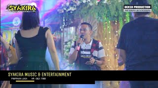 Download lagu Syakira Music & Entertainment | Korban Cinta | Arpani | Live Sei Rengit Murni | Beken Production mp3