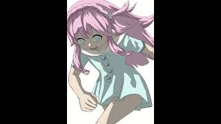 #魔都精兵のスレイブ  #夢の糸　#寧