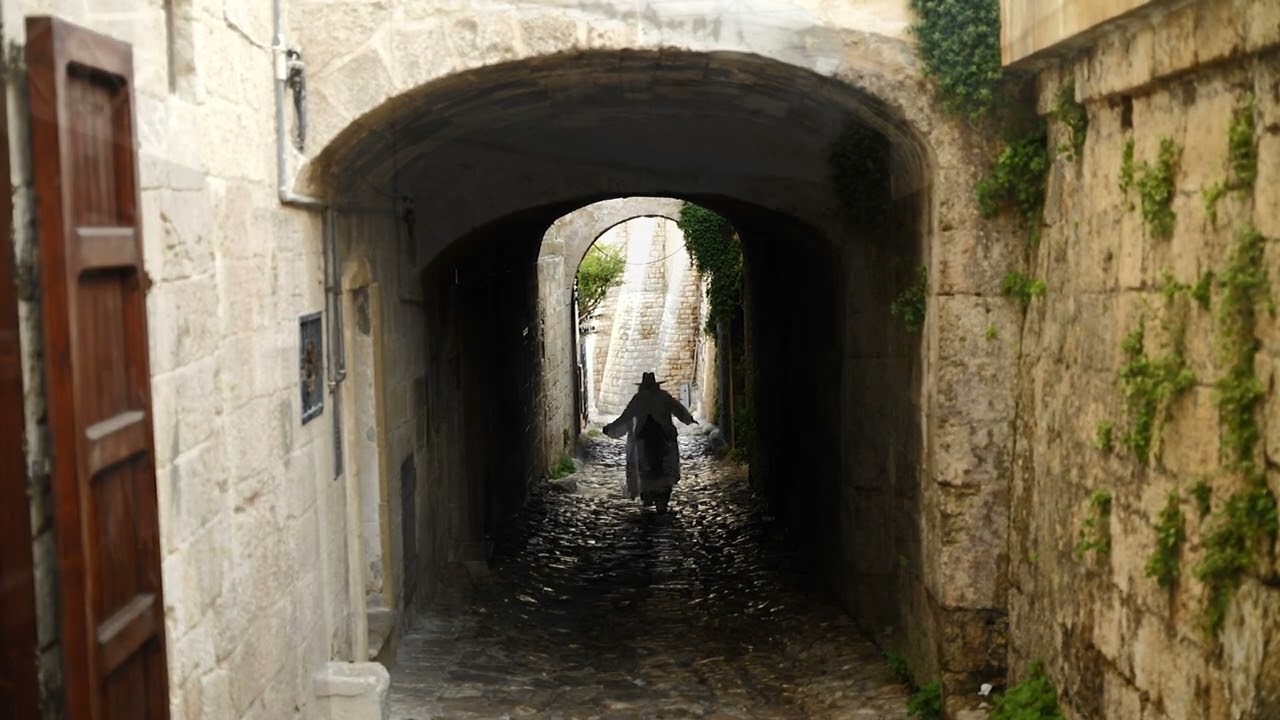 Aries 13th April Weekly Horoscope 2026