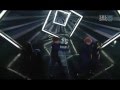 120812 TASTY _ Spectrum + You Know Me ...