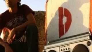 BET.E & STEF "ZANA" (NICKODEMUS REMIX)