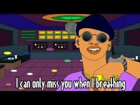 JaRedo - Smile (Brand New Video 2019)