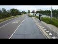 Passagier scheldt buschauffeur uit voor 'kankerflikker'