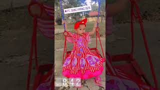 Download lagu echa naik ayunan 🥰🥰 mp3 Download lagu echa naik ayunan 🥰🥰 mp3