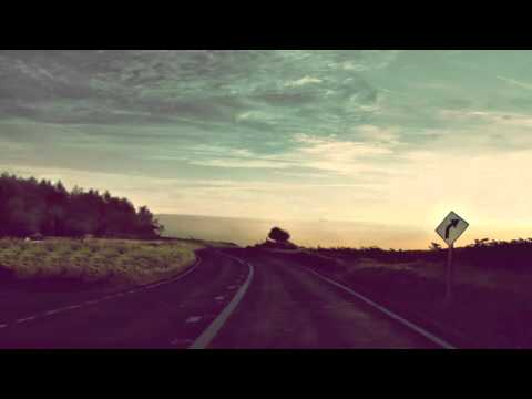 KRNE x Jupe - Quartzz