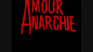 Gaston Couté - L'Amour Anarchiste