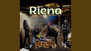 Download lagu Riena mp3
