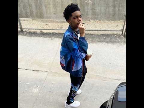 [FREE] Lil Poppa Type Beat - "Trust"