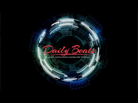 Hard Trap Beat - HiTech | 147 bpm