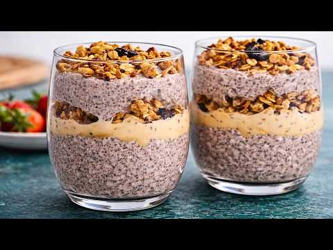 Minden reggel ezt eszem reggelire, és látványosan fogyok: mínusz 5 kg egy hónap alatt