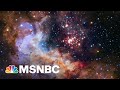 Alien Invasion See The Definitive News Report On Intelligent Life In The Universe