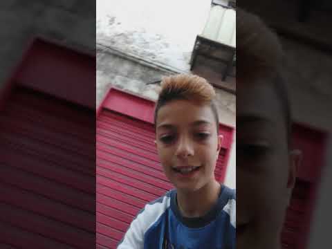 Un giretto con la mia bici LOMBARDO