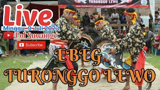 Download lagu live! Turonggo Lewo Krakal | Janturan mp3 Download lagu live! Turonggo Lewo Krakal | Janturan mp3