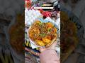 Boiled Egg Fry Egg Boiledeggs Healthyfood Streetfood Youtubeshorts Foryou Viralvideo