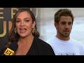 Laguna Beach’s Jessica Smith Evans Reacts to Jason Wahler Not Doing Reunion Special (Exclusive)