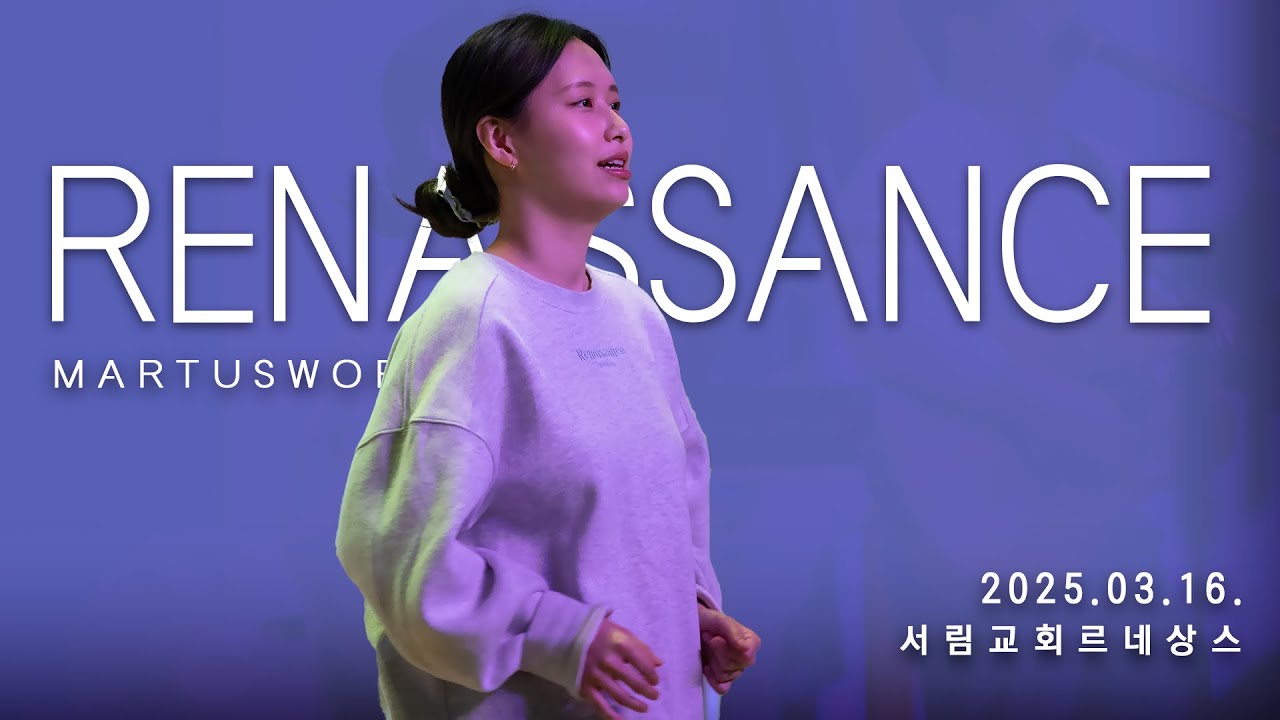 유투브 썸네일