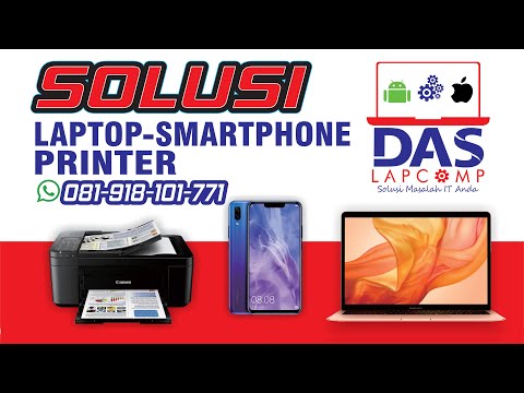 DAS LAPCOMP "Your Gadget Solution" SERVICE SPAREPART AKSESORIS JUAL-BELI MACBOOK-LAPTOP-SMARTPHONE