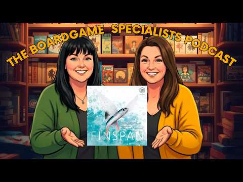 Finspan