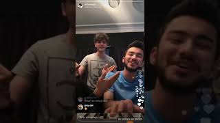 Mehmet savci/eli türköglu/Serkan aydin/Buğrahan deniz - hoşçakal sevgilim /seni arar gözlerim 🔥🔥🔥