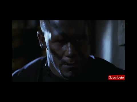 El Marino Español Latino Película Completa Link en la Descripción