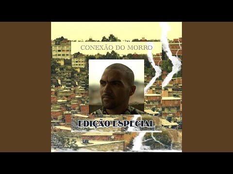 Viver no Guetto, Vichiii