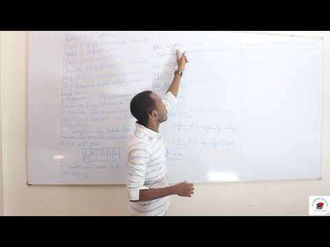 Mathématiques terminale AB – étude de fonctions  - étude de cas : fonctions ln