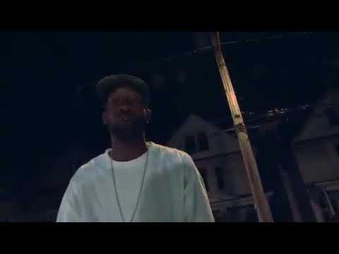 KOOL TAJ THE GR8 THROWBACK