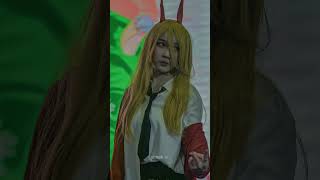 Download lagu marsha terlalu kawai jadi anime. #marshajkt48 #marsha #freyajkt48 #zeejkt48 #jkt48newera #jkt48 mp3 Download lagu marsha terlalu kawai jadi anime. #marshajkt48 #marsha #freyajkt48 #zeejkt48 #jkt48newera #jkt48 mp3