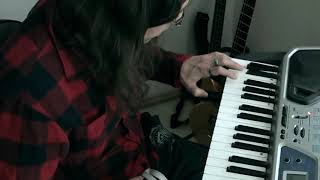 Video MALASHNIKOW - NAHRÁVÁNÍ ALBA SEVERNÍ PÍSEŇ 2