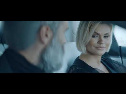 Ирина Круг - Назови меня любимой (Фанатский клип 2019)