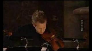 Capriccio Stravagante #4 - Leclair : Ouverture II OP13