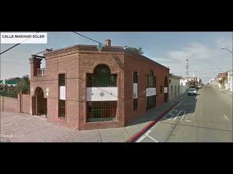 San Carlos - Dpto. Maldonado - Uruguay