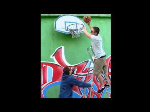 Karel Král feat. Čonin - Hymna BK Teplice