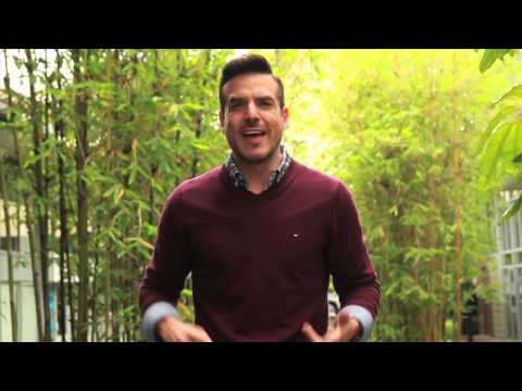 S1NGULAR Al Aire con Charlie Rubio.