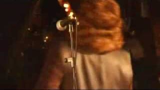 IL MARE IMPETUOSO - BILLYBAND MR. PEPPER - VELLUCCI ROBERTO - SANTA MARIA DELLE MOLE 12-09-2009