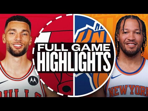 YouTube thumbnail for video