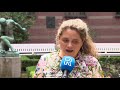 'Coronacrisis kost Rotterdam al 53 miljoen euro'