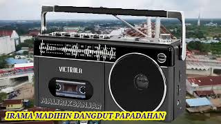 Download lagu Madihin dangdut banjar tahun 80 an madihin papadahan mp3