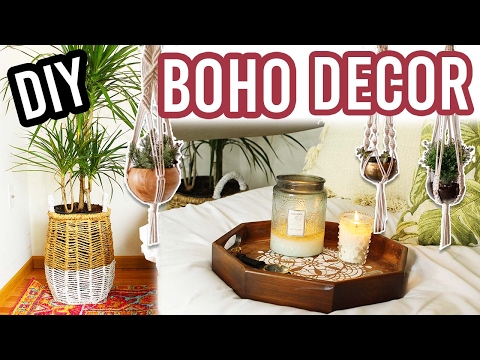 download lagu mp3 mp4 Bohemian Interior Design Diy, download lagu Bohemian Interior Design Diy gratis, unduh video klip Bohemian Interior Design Diy