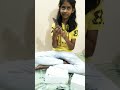 I Phone 17 New Saiyaara Cilip Viral Funny Comedy Shorts Shortvideo Music Trending Youtubeshorts Yt