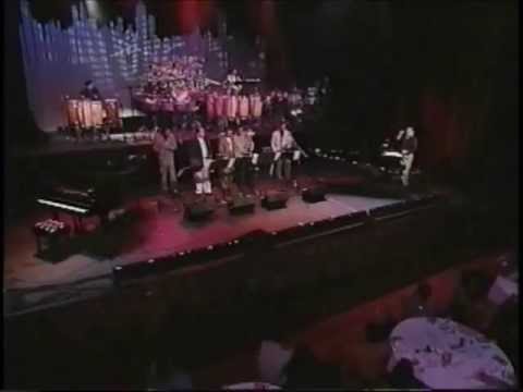 HILTON RUIZ........STRAIGHT STREET!!!!!