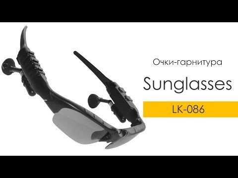 https://www.youtube.com/watch?v=ZzX9DcPHuA8&feature=youtu.be