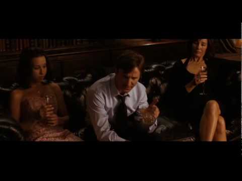 ghost of girl friends past  big  brother clip.mpg