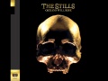The Stills - I'm With You