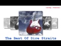 Dire Straits - The Best Of Dire Straits Vol. 1 (Full ...